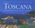 Toscana