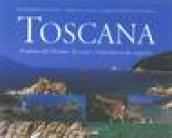 Toscana