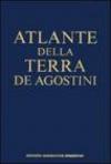 Atlanti della terra: Atlante della terra-Atlante storico del mondo