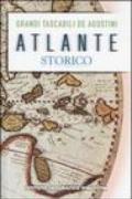 Atlante storico