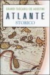 Atlante storico