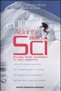 Atlante dello sci 2007
