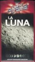 La luna