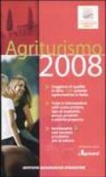 Agriturismo 2008