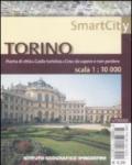 Torino 1:10.000