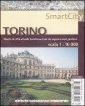 Torino 1:10.000