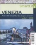 Venezia 1:5.000