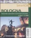 Bologna 1:5.500