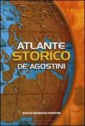 Atlante storico