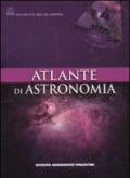 Atlante di astronomia