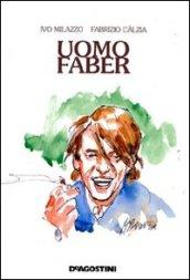 Uomo Faber
