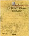 Codex Atlanticus. L'architettura, le feste e gli apparati. Disegni di Leonardo dal Codice Atlantico. Catalogo della mostra (Milano, 2 marzo-6 giugno 2010)