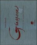 Giappone. Taccuini dal mondo fluttuante. Ediz. italiana e inglese. Con DVD