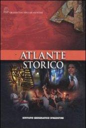 Atlante storico