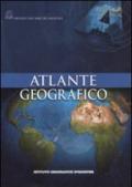 Atl.Geografico Tascabile + Lenticolare