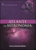 Atl. Astronomia Tascabile + Lenticolare
