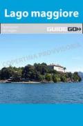 Lago Maggiore