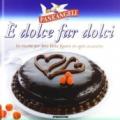 Dolce far dolci