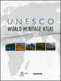 Unesco. World Heritage Atlas