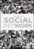 Social Petwork