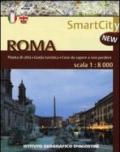 Roma 1:8.000