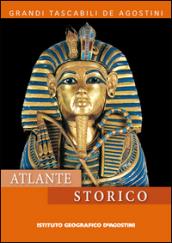 Atlante storico