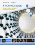 Biochimica. Ediz. plus. Per la 5ª classe delle Scuole superiori. Con e-book. Con espansione online