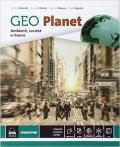 Geo planet. e professionali. Con e-book. Con espansione online