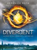 Divergent