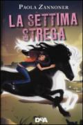 La settima strega