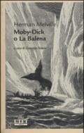 Moby Dick o la balena