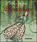 Biancaneve. Ediz. illustrata