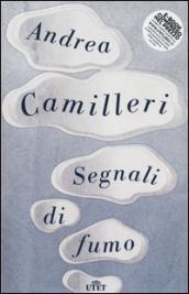 Segnali di fumo