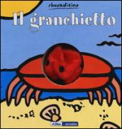 Il granchietto