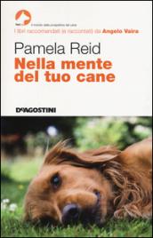 Nella mente del tuo cane