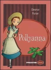 Pollyanna