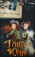 Addio, Fairy Oak. Fairy Oak