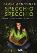 Specchio specchio