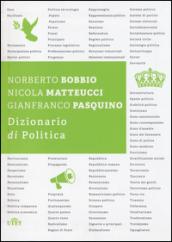 Il dizionario di politica