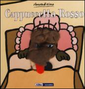 Cappuccetto Rosso