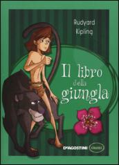 Il libro della giungla