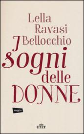 I sogni delle donne