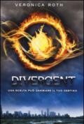 Divergent