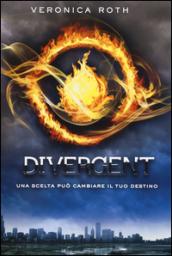 Divergent