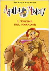 L'enigma del faraone