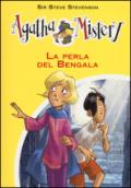 La perla del Bengala