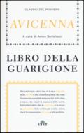 Libro della guarigione