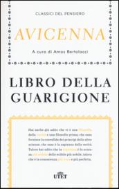 Libro della guarigione