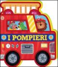 I pompieri