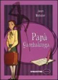 Papà Gambalunga